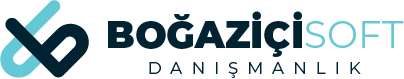 Boğaziçi Soft Danışmanlık